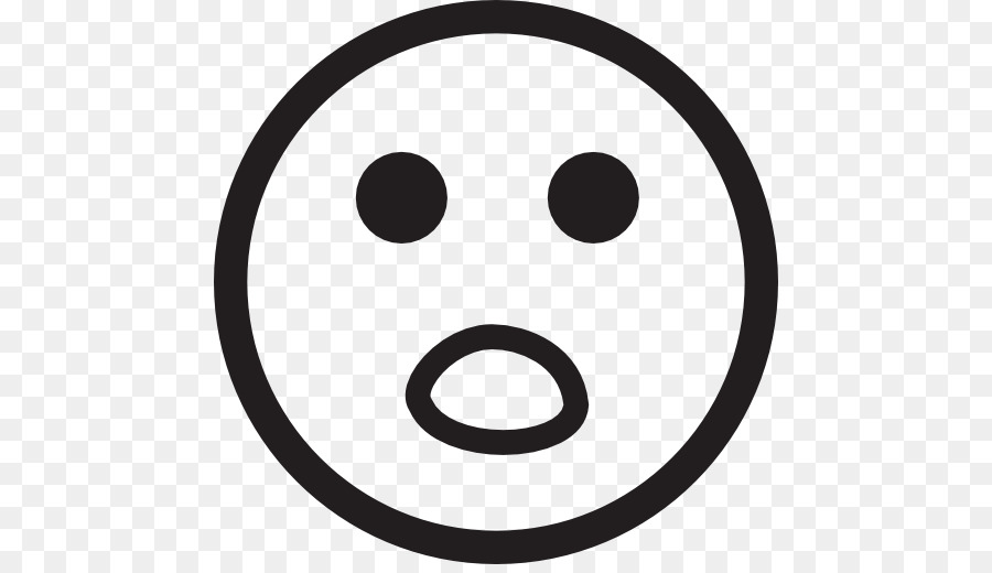 Computer Icone Smiley Emoticon Felicità Clip art - sorridente