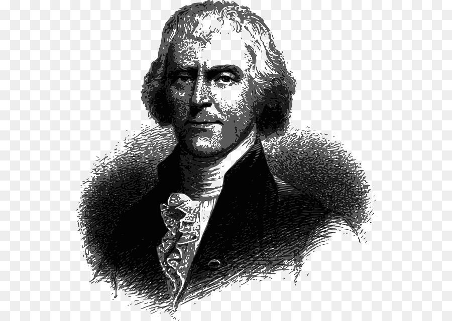 Thomas Jefferson đài tưởng Niệm Nhà Trắng Monticello Hoa Kỳ Tuyên ngôn độc Lập - Nhà Trắng