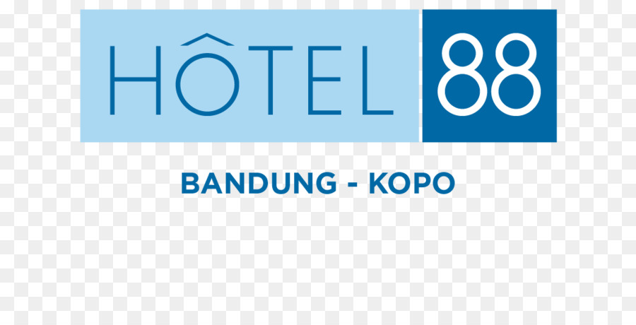 Kopo di Bandung, a Surabaya Panglima Polim Hotel Hotel 88 88 ITC Fatmawati - Hotel