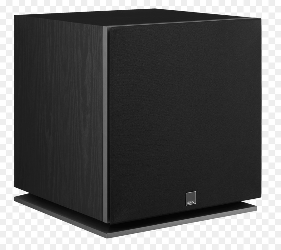 Frigorifero Amazon.com Danese Audiofilo Altoparlante Industrie Haier - frigorifero