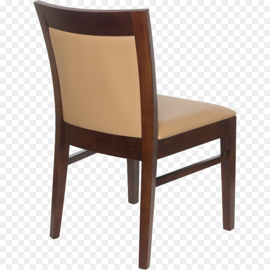 Drehstuhl-Esstisch Gartenmöbel - Stuhl