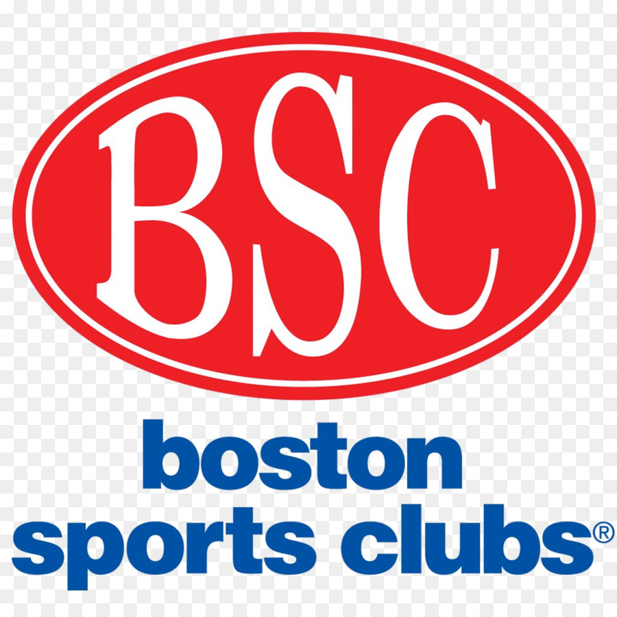 Associazione sportiva Boston Sport Club centro Fitness Sportivi a Boston - vincitore di tappa