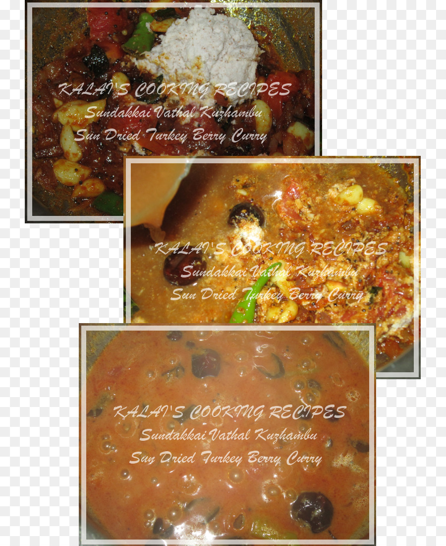 Vegetarische Küche, Rezept, Gericht, Lebensmittel, Vegetarismus - Eier curry