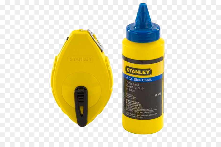 Stanley Hand Tools Stanley Black & Decker Coupon - reel