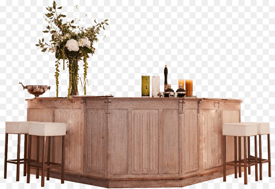 Tisch Möbel Buffets & Sideboards Stuhl Couch - Tabelle