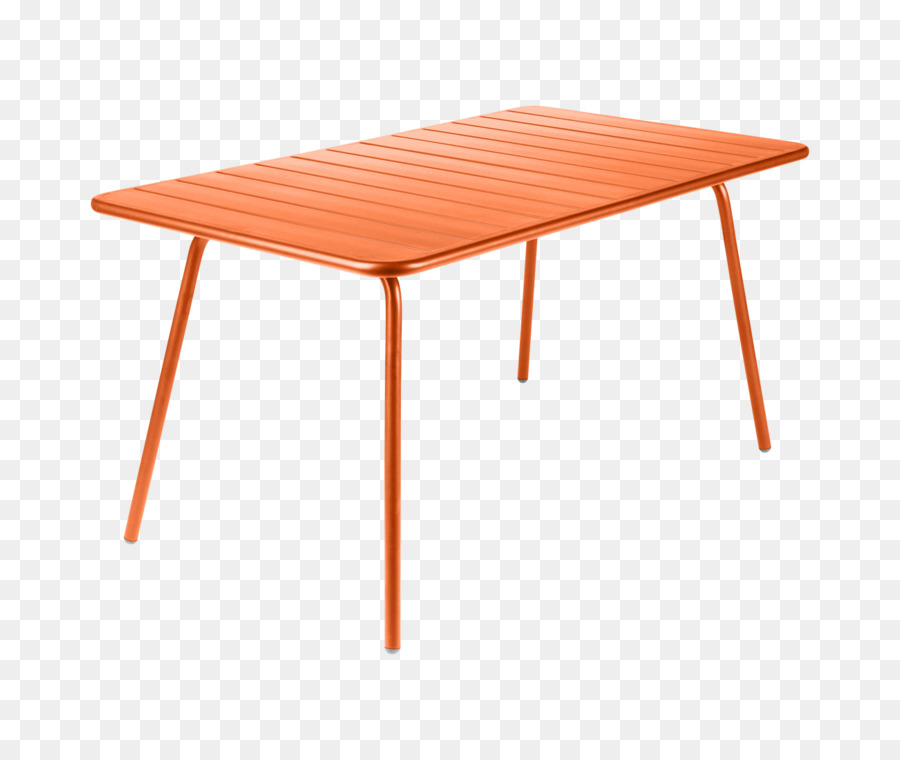 Tavolo sgabello da Bar Sedia Mobili per sala da Pranzo - tabella