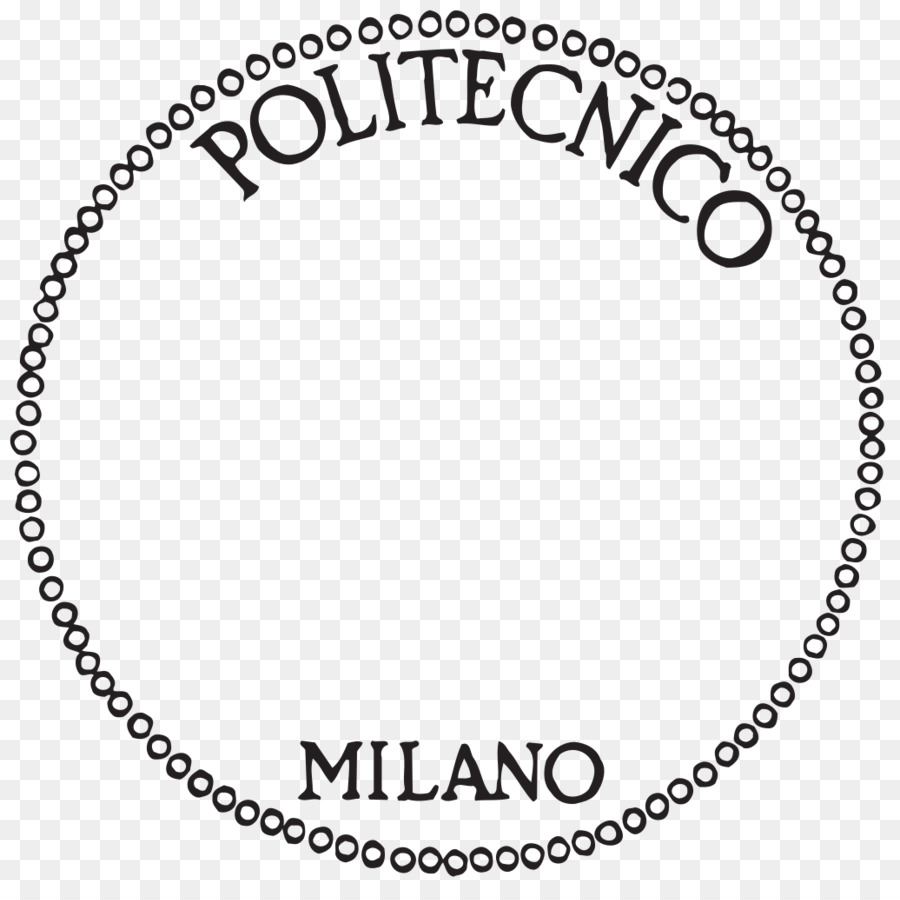 Polytechnic University of Milan Hohe Technische hochschule MIP Politecnico di Milano, Technical school - Schule
