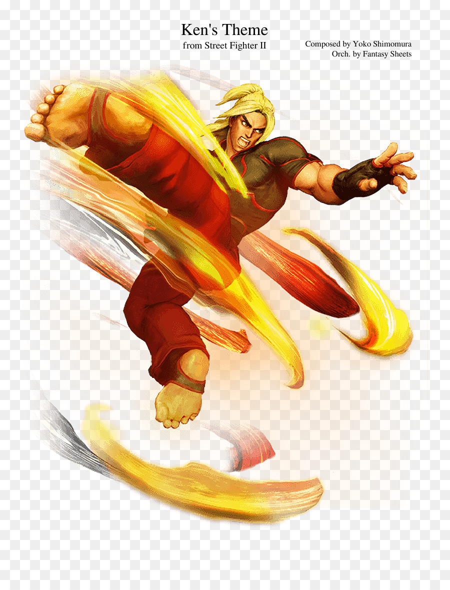 Cammy Street Fighter png download - 660*660 - Free Transparent Super Street  Fighter Ii Turbo Hd Remix png Download. - CleanPNG / KissPNG