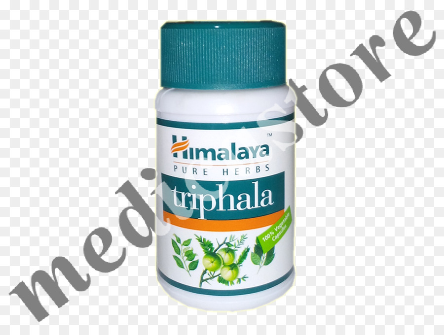 Farmaco Diclofenac Cloramfenicolo collirio e Lubrificanti - Triphala