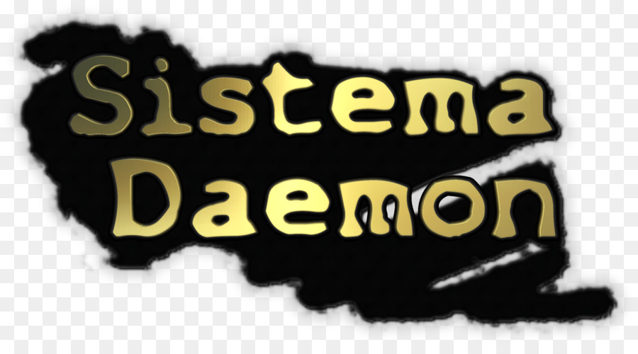 System Role playing game Alves Faria Universität Daemon Monster - Daemon