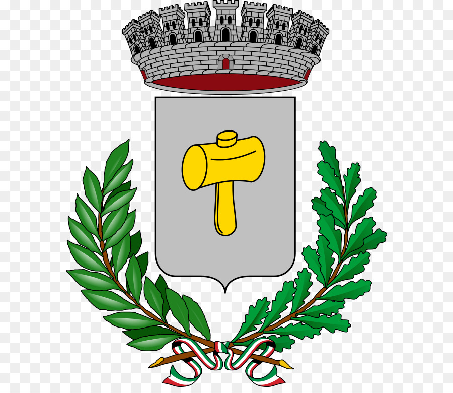 Magliano in Toscana Grosseto Maremma Coat of arms Fiumicino - toscana