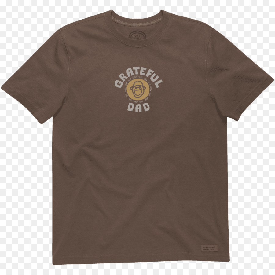 Minnesota State Lottery T Shirt