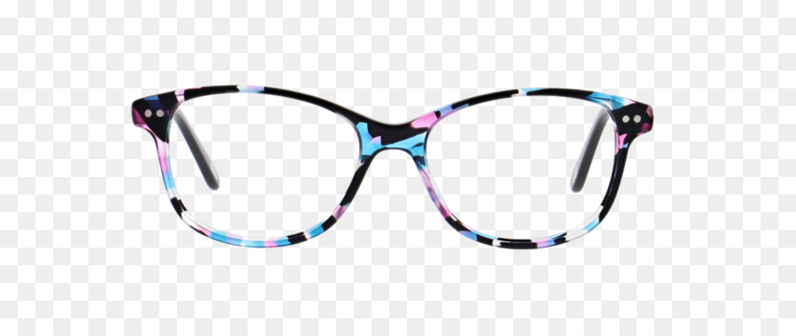 Kính Râm Kính Carytown Quang - đeo kính