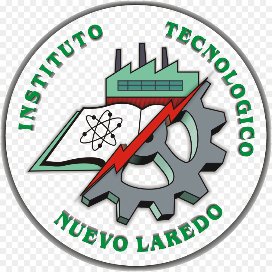 Instituto Tecnologico de Nuevo Laredo Studenti Tecnológico de Nuevo Laredo Università AACI Nuevo Lar - JMJ