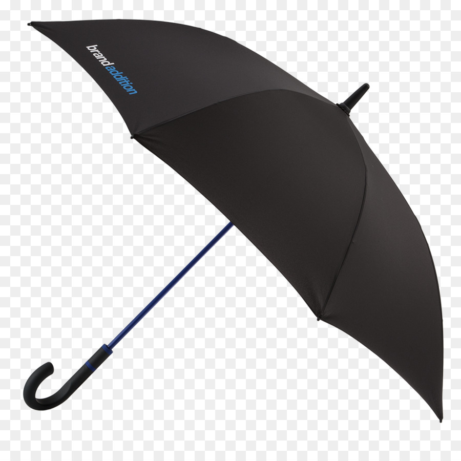 Regenschirm Totes Isotoner Shopping Kleidung Tasche - Regenschirm