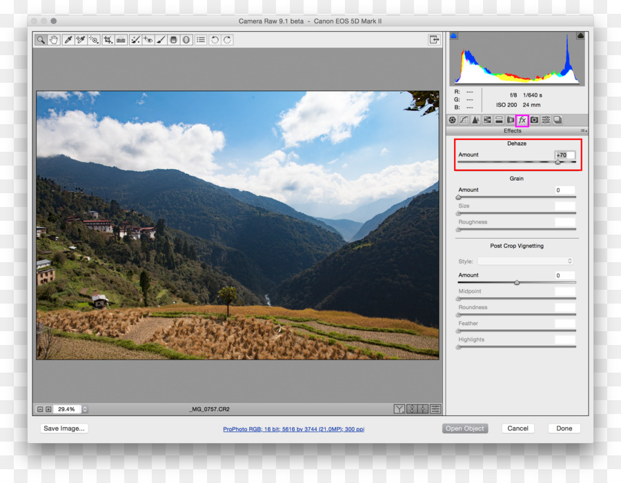 Đồ họa phần mềm Adobe đám Mây sáng Tạo tin thêm Hệ thống Adobe - richard