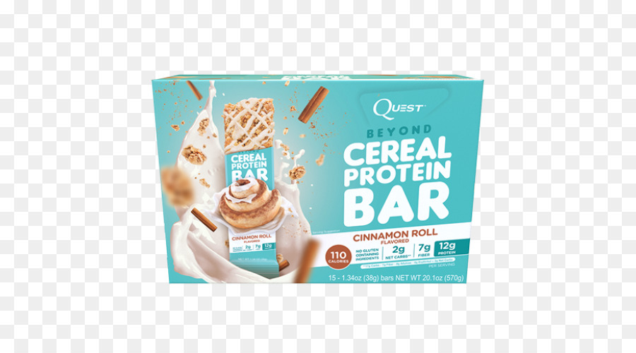 Protein bar cereali per la prima Colazione supplemento Dietetico Barra di Energia - cioccolato