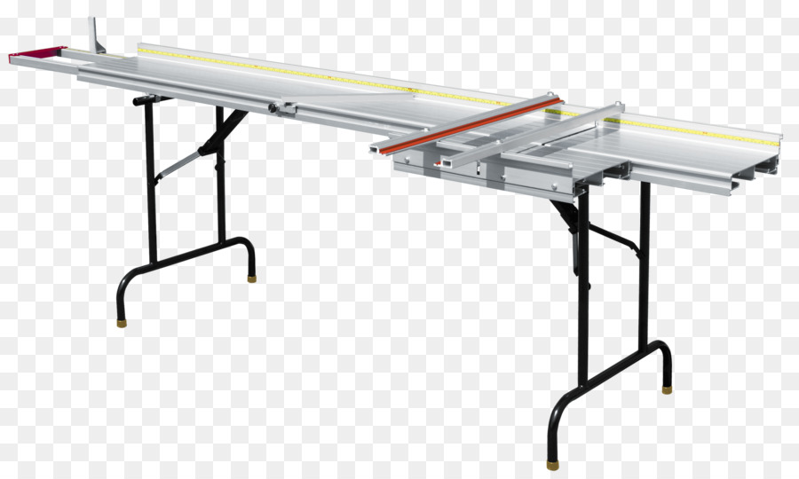 Klapp-Tische-Stuhl-Lebensdauer-Produkte-Laminat - Tabelle