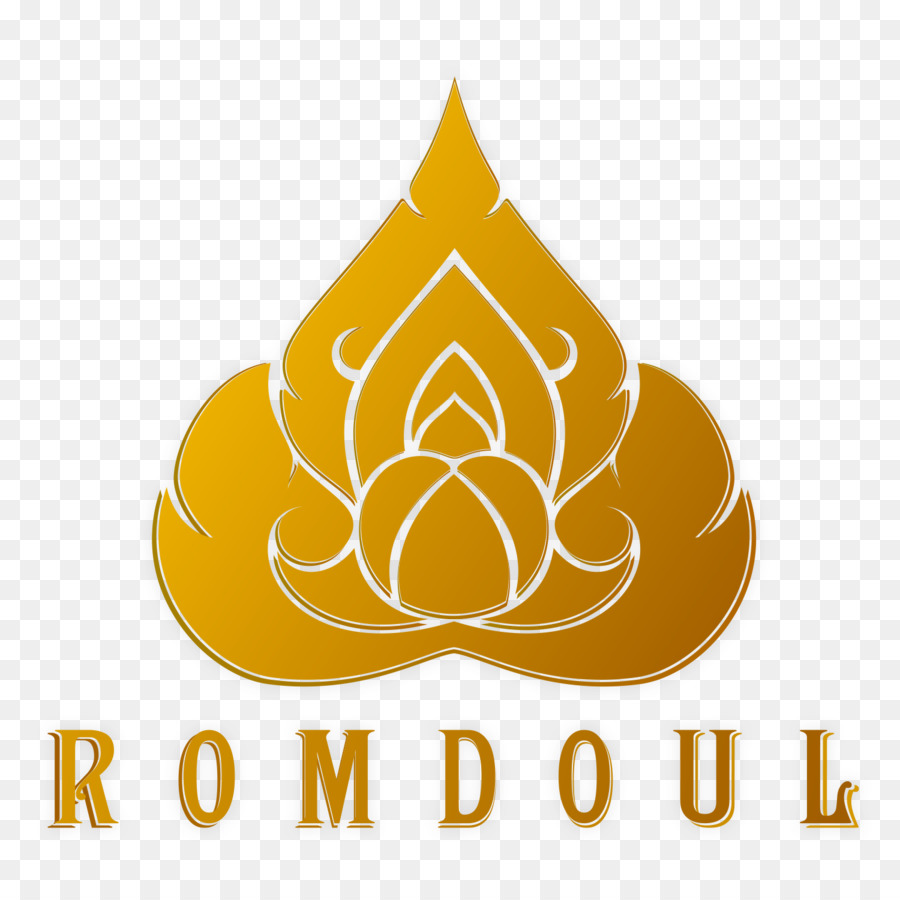 Romdoul Distretto di Business gestione di Eventi Joonaak Consegna (ក្រុមហ៊ុន ដឹកជញ្ជូន ជូនអ្នក) Logo - attività commerciale