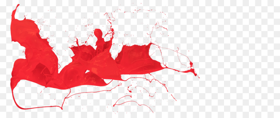 Hindustan Desktop Wallpaper Blut - Blut