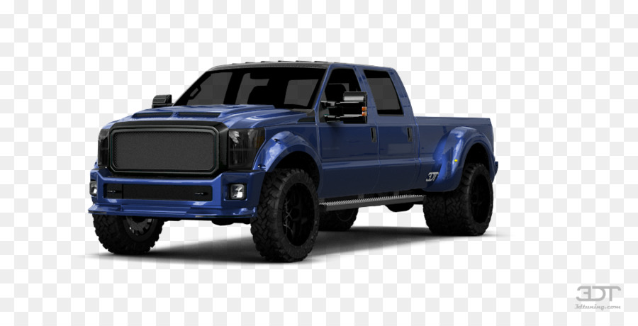 Reifen Pickup truck Auto Ford Motor Company - pickup truck