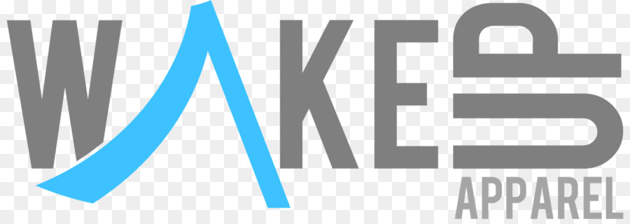 Am Wochenende: Einfache, Moderne Strick Amazon.com Logo Neverworld Wake - Design