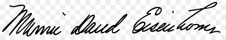Logo Linie, Winkel, Weiße Schrift - Linie