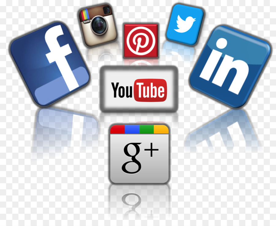 Promotion Facebook - die kunst, mit sozialen netzwerken: Die Hautes Etudes des e-Commerce (HEeC) Organization Brand Logo Computer Icons - andere