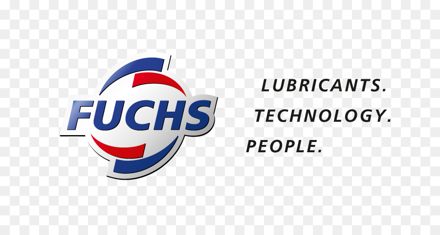 Fuchs Petrolub Lubrificante olio Motore, Grasso - olio