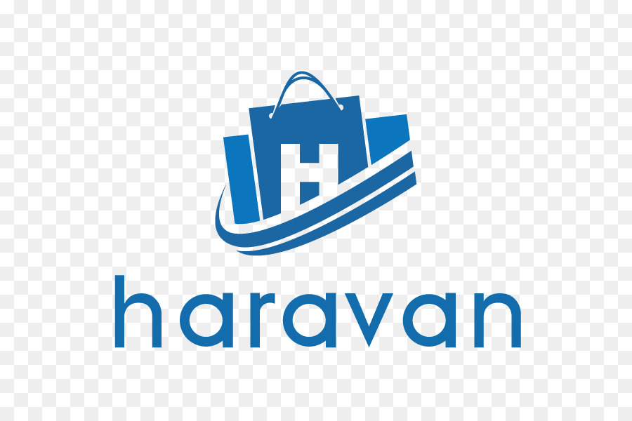 Haravan Business E-commerce Coupon Società per azioni - allacciatura