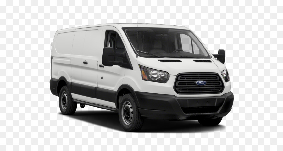 2017 Ford-150 2018 Ford-150 Van 2018 Ford-250 - Ford