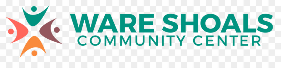 Ware Shoals Community Center-Logo - andere