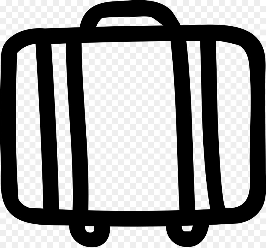 Gepäck-Koffer Samsonite Travel Bag tag - Koffer