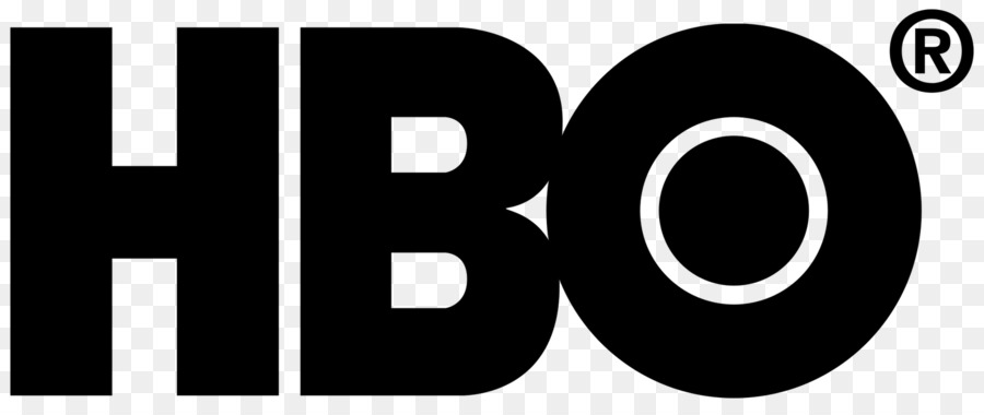 HBO.com Logo TV show - hbo logo