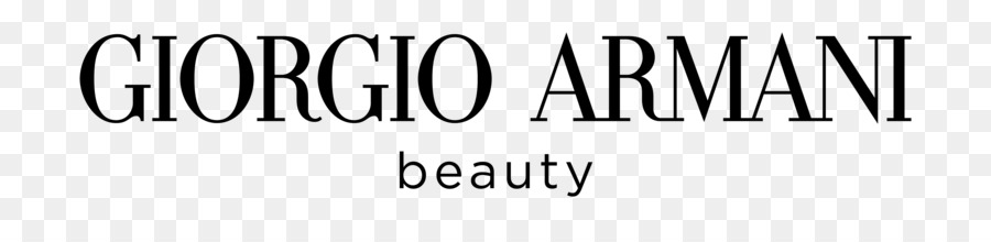 Armani Cosmetics Profumo Di Bellezza Sephora - profumo