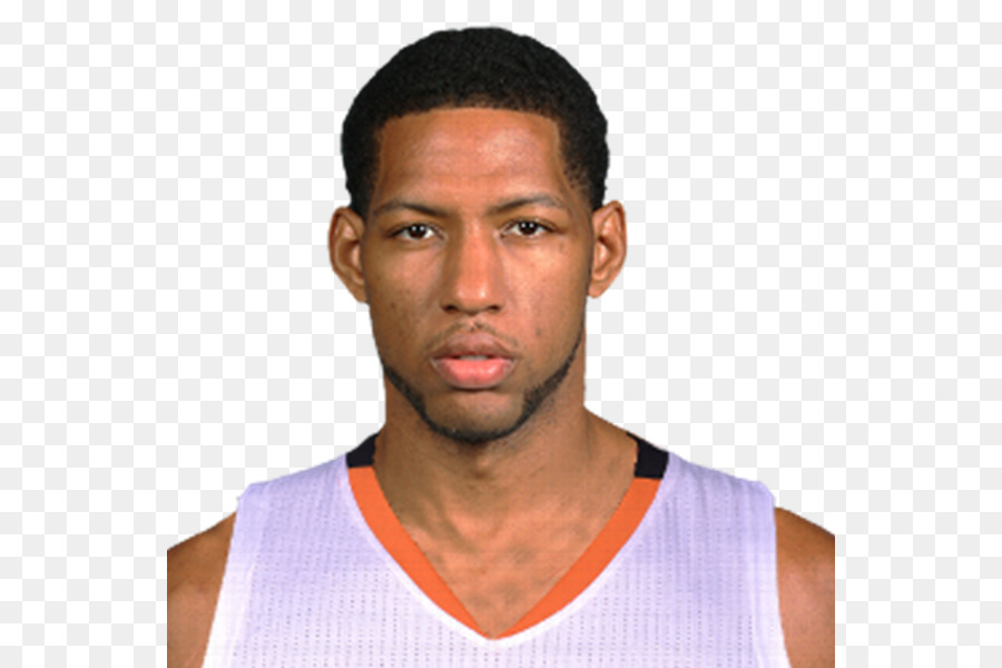 Danny Granger Orlando Magic-Phoenix Suns NBA Denver Nuggets - Orlando Magic