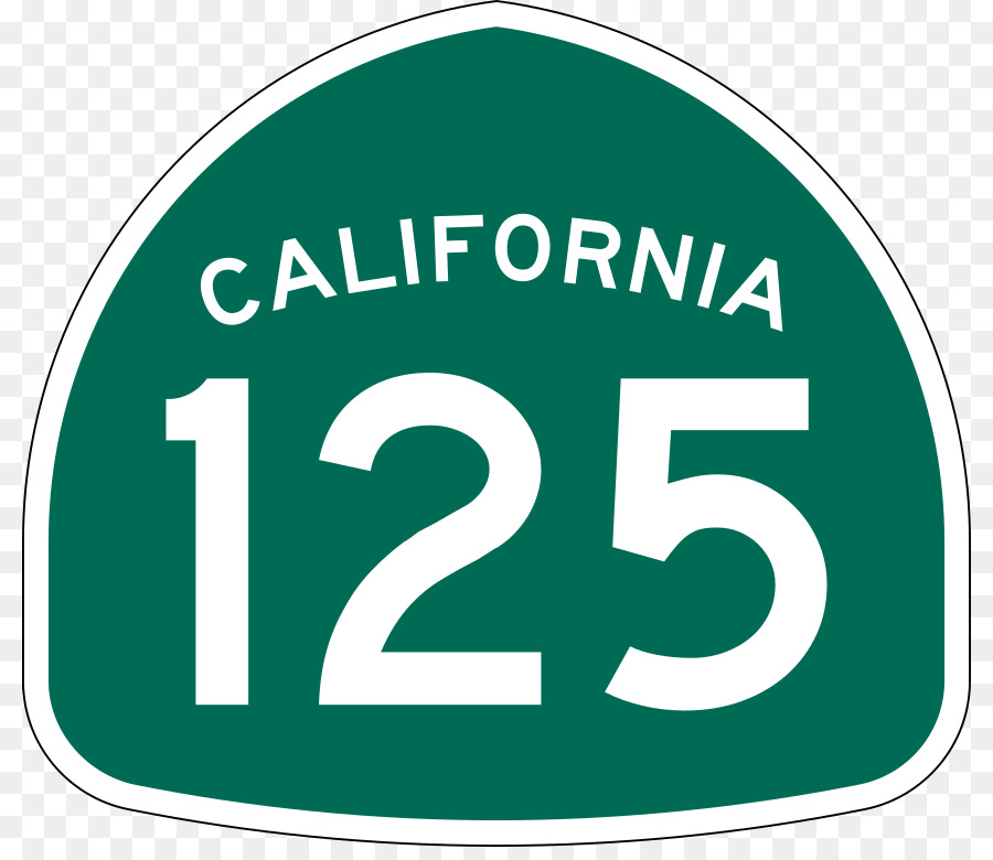 California State Route 187 Interstate 5 in California la California State Route 73 California State - strada