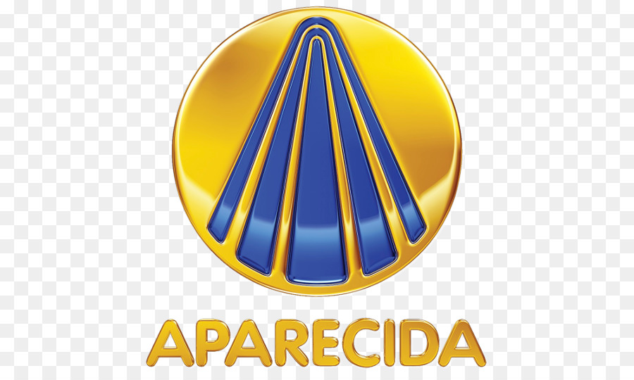 Netzwerk Aparecida de Communication TV show - Aparecida