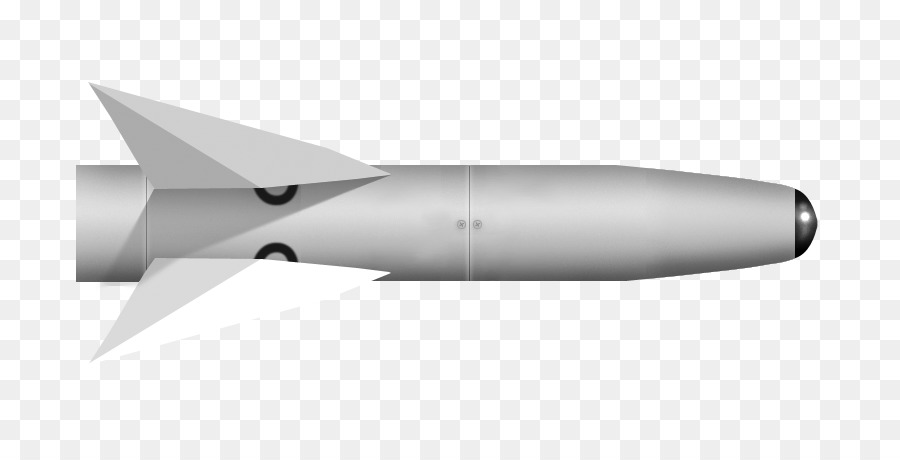 NHẮM-9 Sidewinder tên lửa đất đối không hệ thống hướng Dẫn, Bề mặt-đối-không tên lửa - những người khác