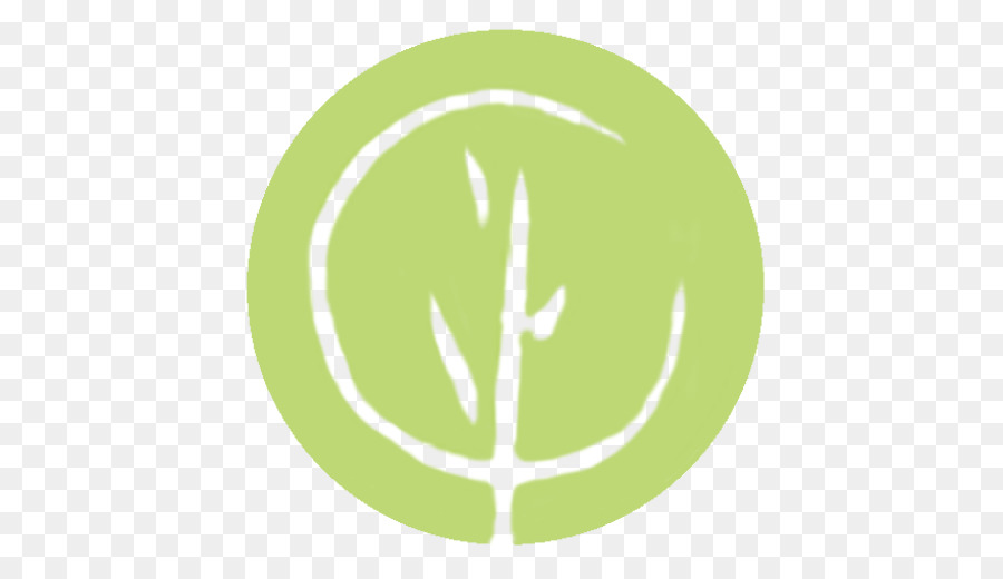 Free: Alternative Health Services Medicine Naturopathy Logo - Orienteering  Merit Badge - nohat.cc