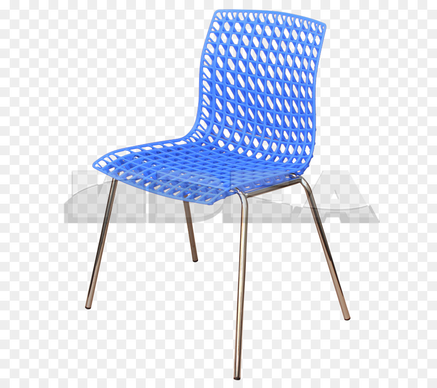 Büro & Schreibtisch Stühle Gartenmöbel Kunststoff Chaise longue - Stuhl