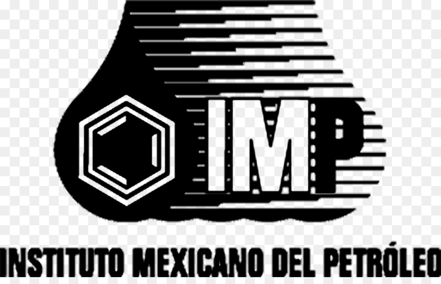 Metro Viện của Dầu khí Mexico Viện của Dầu khí Pemex - xăng dầu