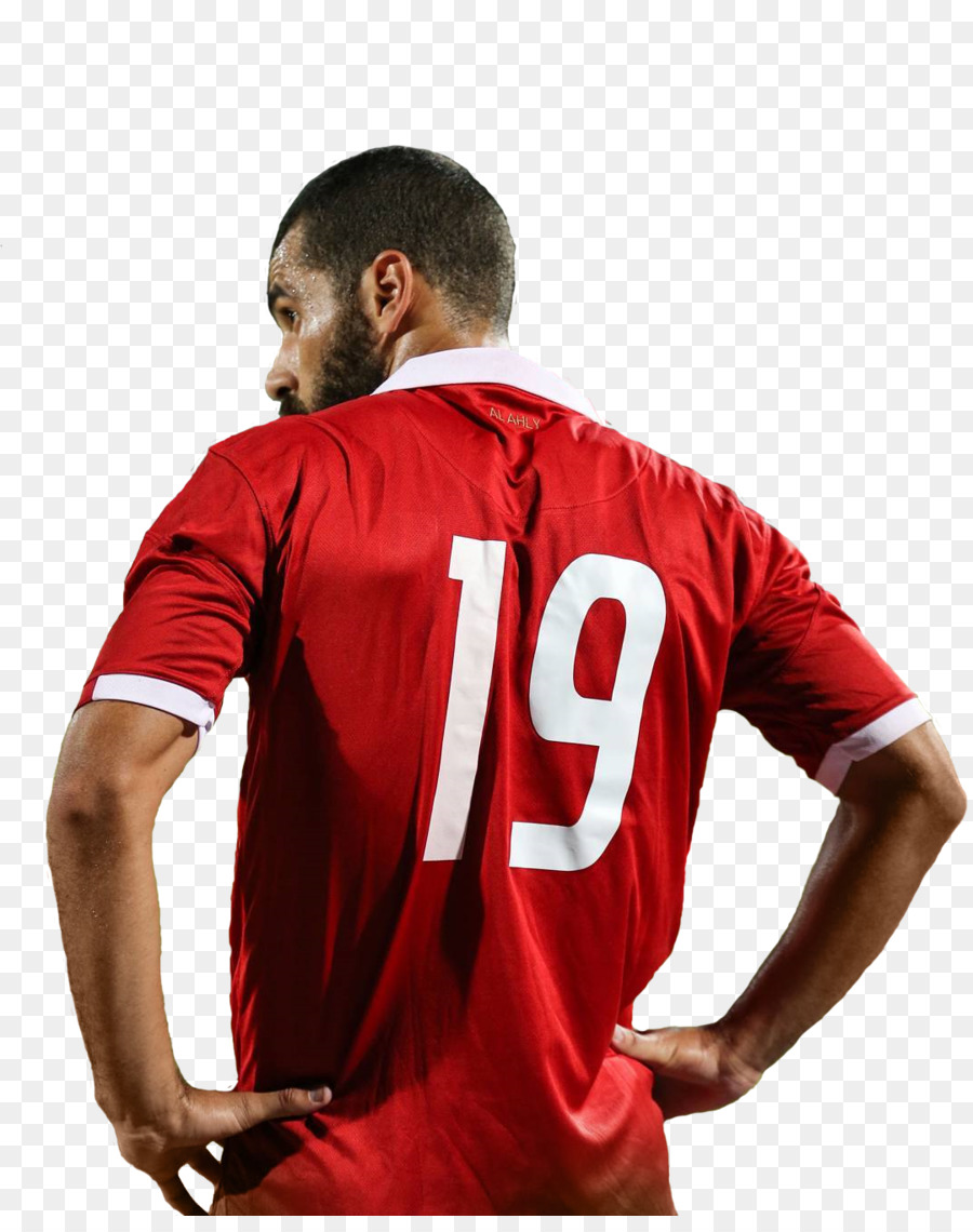 Al Ahly SC Egitto squadra nazionale di calcio, giocatore di Calcio Zamalek SC Blog - bere