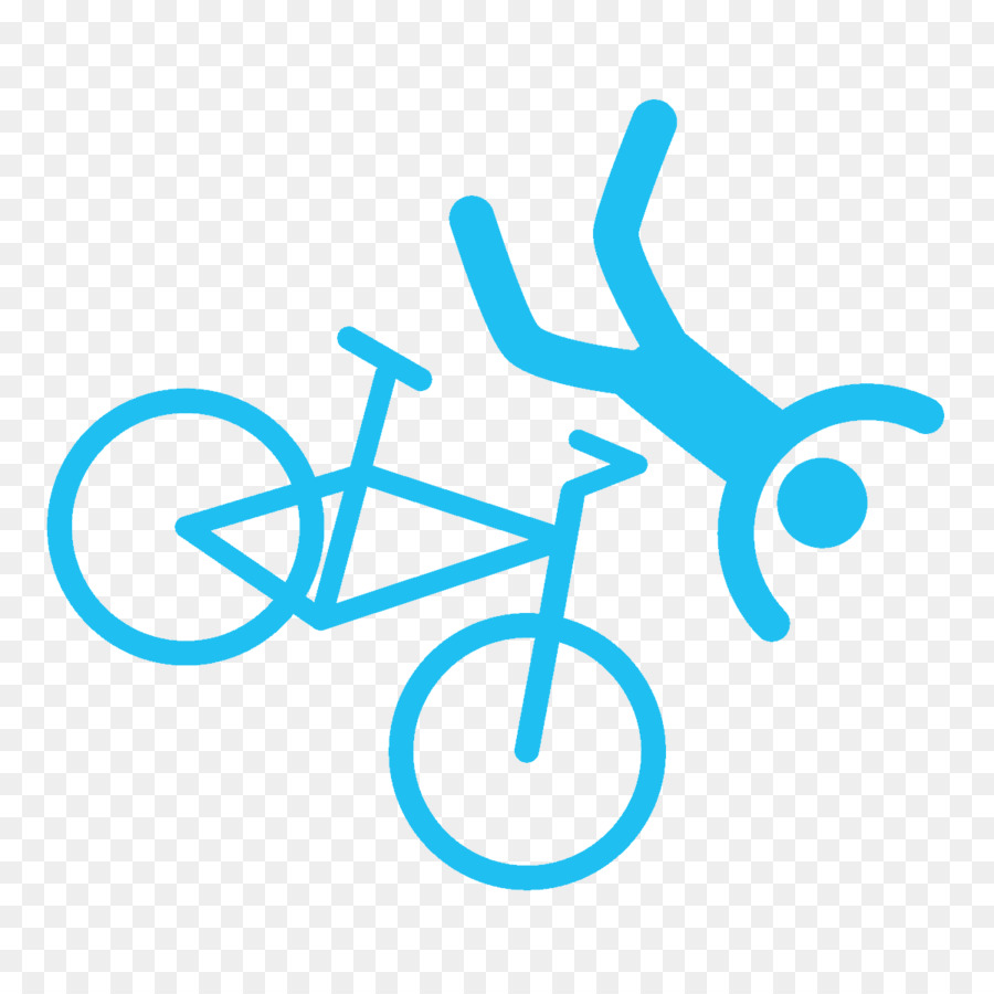 Bicycle Cartoon png download - 1200*1200 - Free Transparent Personal Injury  png Download. - CleanPNG / KissPNG
