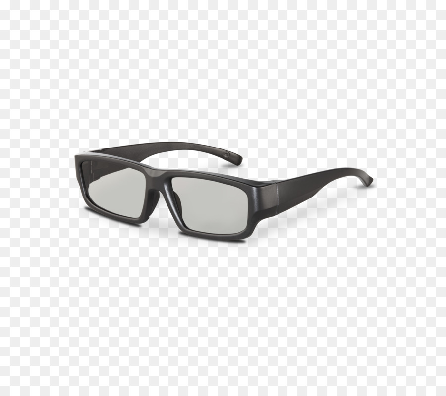 Sonnenbrille Kleidung Accessoires Persol Rabatte und Zulagen - Sonnenbrille