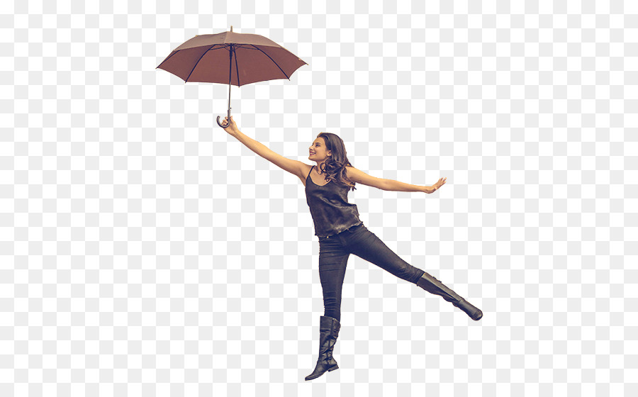 Regenschirm Engagement Frau Clip art - Regenschirm