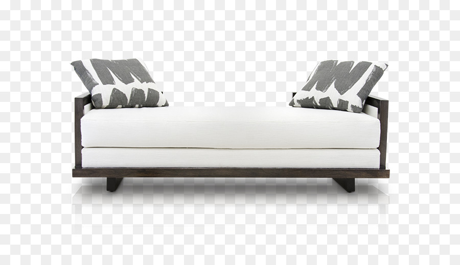 Sofa, Tisch, Chaiselongue, Couch - Tabelle