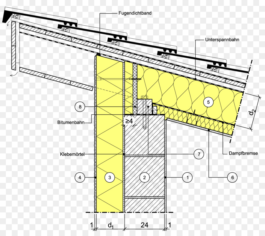 Mobili Camera da letto /m/02csf design Industriale - progettazione edilizia
