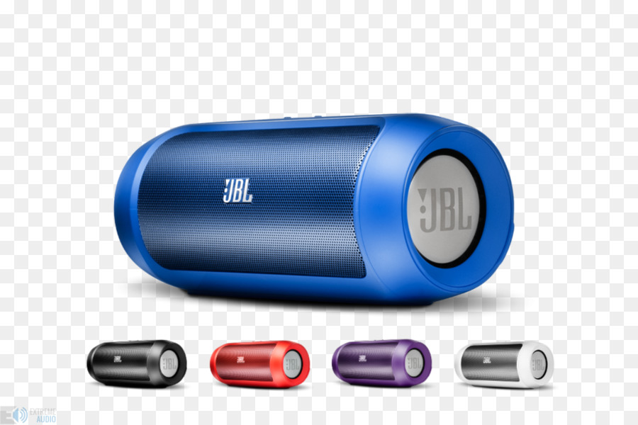 JBL Charge 2+ Wireless speaker Altoparlante JBL Pulse - jbl estrema