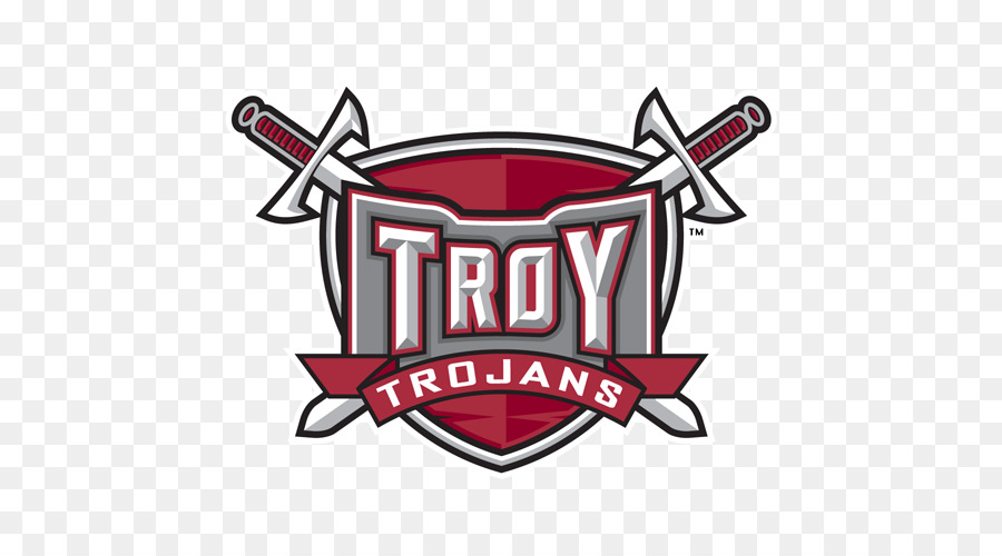 Troy Troy Trojan calcio NCAA Division I Football Bowl Subdivision Boise State Broncos calcio Appalachian State Alpinisti - altri